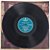 LP Corpo de Bombeiros do DF Maxixes e Choros Vinil 1957 - Hm - Imagem 5