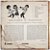 LP Corpo de Bombeiros do DF Maxixes e Choros Vinil 1957 - Hm - Imagem 3
