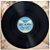 LP Grupo Temucorda Sangria - Disco de Vinil 1979 Leia - Hm - Imagem 5