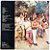 LP Grupo Temucorda Sangria - Disco de Vinil 1979 Leia - Hm - Imagem 3