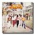 LP Grupo Temucorda Sangria - Disco de Vinil 1979 Leia - Hm - Imagem 1
