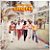 LP Grupo Temucorda Sangria - Disco de Vinil 1979 Leia - Hm - Imagem 2