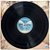 LP Grupo Temucorda Sangria - Disco de Vinil 1979 Leia - Hm - Imagem 6