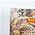LP Grupo Temucorda Sangria - Disco de Vinil 1979 Leia - Hm - Imagem 4