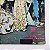 LP Silvia And Sandra - Jadir Samba's School Vinil 1973 - Hm - Imagem 7
