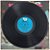 LP Silvia And Sandra - Jadir Samba's School Vinil 1973 - Hm - Imagem 9