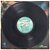 LP Guedes Peixoto - Brasil Carnaval Nordeste Vinil 1979 - Hm - Imagem 5