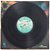 LP Guedes Peixoto - Brasil Carnaval Nordeste Vinil 1979 - Hm - Imagem 4