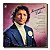 LP Fernando Lelis - Os Apaixonados Disco de Vinil 1979 - Hm - Imagem 1