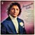 LP Fernando Lelis - Os Apaixonados Disco de Vinil 1979 - Hm - Imagem 2