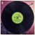 LP Fernando Lelis - Os Apaixonados Disco de Vinil 1979 - Hm - Imagem 5