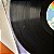 LP Kim Carnes - View From The House Disco de Vinil 1988 - Hm - Imagem 6
