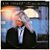 LP Kim Carnes - View From The House Disco de Vinil 1988 - Hm - Imagem 2