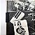 LP Jerry Lee Lewis And His Pumping Piano Disco de Vinil - Hm - Imagem 5