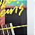 LP Jerry Lee Lewis And His Pumping Piano Disco de Vinil - Hm - Imagem 4