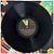 LP Jerry Lee Lewis And His Pumping Piano Disco de Vinil - Hm - Imagem 6