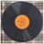 LP Johnny Mathis Me And Mrs. Jones Disco de Vinil 1972 - Hm - Imagem 4