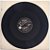 LP José Augusto Dionne Warwick Quase Sonho Vinil Single - Hm - Imagem 5