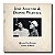 LP José Augusto Dionne Warwick Quase Sonho Vinil Single - Hm - Imagem 1