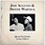 LP José Augusto Dionne Warwick Quase Sonho Vinil Single - Hm - Imagem 2