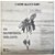 LP Mutreteiros Grilados - O Mestre-sala dos Mares Vinil - Hm - Imagem 3