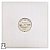 LP Dr. Silvana & Cia Incerteza - Disco de Vinil Single - Hm - Imagem 1