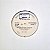 LP Dr. Silvana & Cia Incerteza - Disco de Vinil Single - Hm - Imagem 4