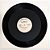 LP Dr. Silvana & Cia Incerteza - Disco de Vinil Single - Hm - Imagem 7