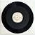 LP Dr. Silvana & Cia Incerteza - Disco de Vinil Single - Hm - Imagem 6