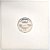LP Dr. Silvana & Cia Incerteza - Disco de Vinil Single - Hm - Imagem 2