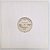 LP Dr. Silvana & Cia Incerteza - Disco de Vinil Single - Hm - Imagem 3
