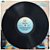 LP Mania Da Gente - Horizonte Azul Disco de Vinil 1993 - Hm - Imagem 4