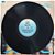 LP Mania Da Gente - Horizonte Azul Disco de Vinil 1993 - Hm - Imagem 5