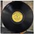 LP Inezita Barroso - Modinhas Disco de Vinil 1970 Leia - Hm - Imagem 5