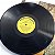 LP Inezita Barroso - Modinhas Disco de Vinil 1970 Leia - Hm - Imagem 6