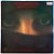 LP Vangelis Opera Sauvage Disco de Vinil Importado 1987 - Hm - Imagem 3