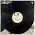 LP Widowmaker - Too Late To Cry - Disco de Vinil 1977 - Hm - Imagem 4