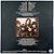 LP Widowmaker - Too Late To Cry - Disco de Vinil 1977 - Hm - Imagem 3