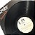 LP Widowmaker - Too Late To Cry - Disco de Vinil 1977 - Hm - Imagem 6