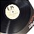 LP Widowmaker - Too Late To Cry - Disco de Vinil 1977 - Hm - Imagem 7