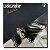 LP Widowmaker - Too Late To Cry - Disco de Vinil 1977 - Hm - Imagem 1