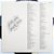 LP Billy Paul - First Class - Disco Vinil 1979 Encarte - Hm - Imagem 4
