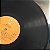 LP Billy Paul - First Class - Disco Vinil 1979 Encarte - Hm - Imagem 8