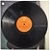 LP Billy Paul - First Class - Disco Vinil 1979 Encarte - Hm - Imagem 5