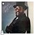 LP Billy Paul - First Class - Disco Vinil 1979 Encarte - Hm - Imagem 1