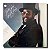 LP Billy Paul - First Class - Disco Vinil 1979 Encarte - Hm - Imagem 1