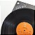 LP Billy Paul - First Class - Disco Vinil 1979 Encarte - Hm - Imagem 7