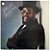 LP Billy Paul - First Class - Disco Vinil 1979 Encarte - Hm - Imagem 2