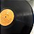 LP Billy Paul - First Class - Disco Vinil 1979 Encarte - Hm - Imagem 9