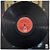 LP Motel Music - Disco de Vinil Buddah Records 1978 - Hm - Imagem 5